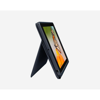 rugged-combo-3-classic-azul