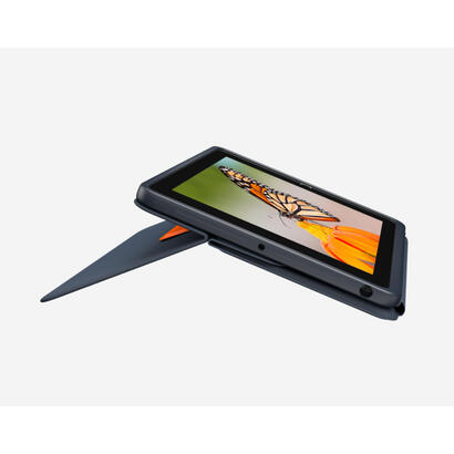 rugged-combo-3-classic-azul