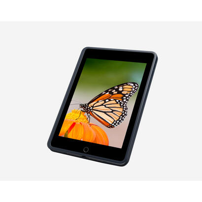 rugged-combo-3-classic-azul