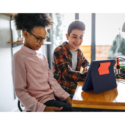 rugged-combo-3-classic-azul