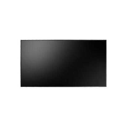 ag-neovo-qm-55-pantalla-plana-para-senalizacion-digital-1387-cm-546-lcd-350-cd-m-4k-ultra-hd-negro