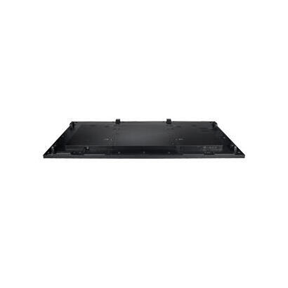 ag-neovo-qm-55-pantalla-plana-para-senalizacion-digital-1387-cm-546-lcd-350-cd-m-4k-ultra-hd-negro