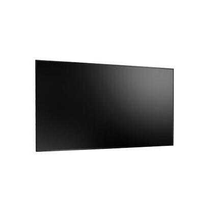 ag-neovo-qm-55-pantalla-plana-para-senalizacion-digital-1387-cm-546-lcd-350-cd-m-4k-ultra-hd-negro