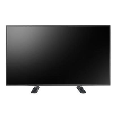 ag-neovo-qm-55-pantalla-plana-para-senalizacion-digital-1387-cm-546-lcd-350-cd-m-4k-ultra-hd-negro