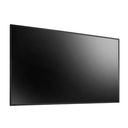 ag-neovo-qm-55-pantalla-plana-para-senalizacion-digital-1387-cm-546-lcd-350-cd-m-4k-ultra-hd-negro