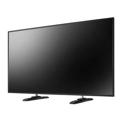 ag-neovo-qm-55-pantalla-plana-para-senalizacion-digital-1387-cm-546-lcd-350-cd-m-4k-ultra-hd-negro