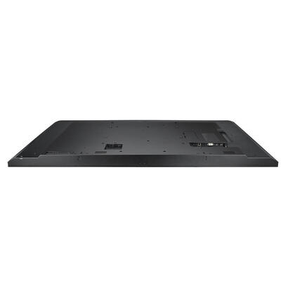 ag-neovo-qm-55-pantalla-plana-para-senalizacion-digital-1387-cm-546-lcd-350-cd-m-4k-ultra-hd-negro