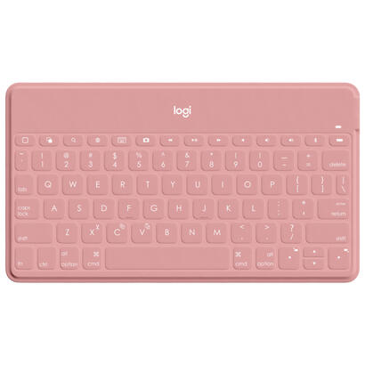 logitech-keys-to-go-teclado-inalambrico-bluetooth-qwertz-aleman-rosa-colorado-para-apple-ipadiphonetv