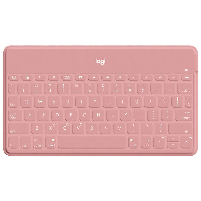 logitech-keys-to-go-teclado-inalambrico-bluetooth-qwertz-aleman-rosa-colorado-para-apple-ipadiphonetv
