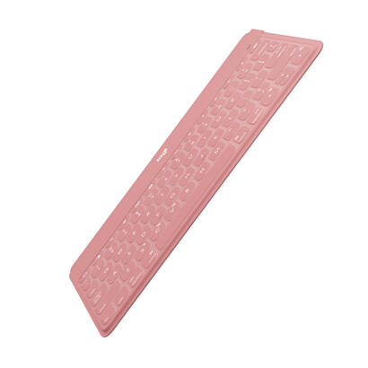 logitech-keys-to-go-blush-pink-deu-central