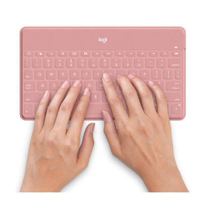 logitech-keys-to-go-blush-pink-deu-central