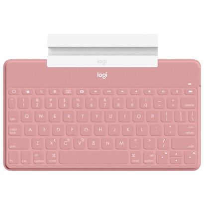 logitech-keys-to-go-blush-pink-deu-central