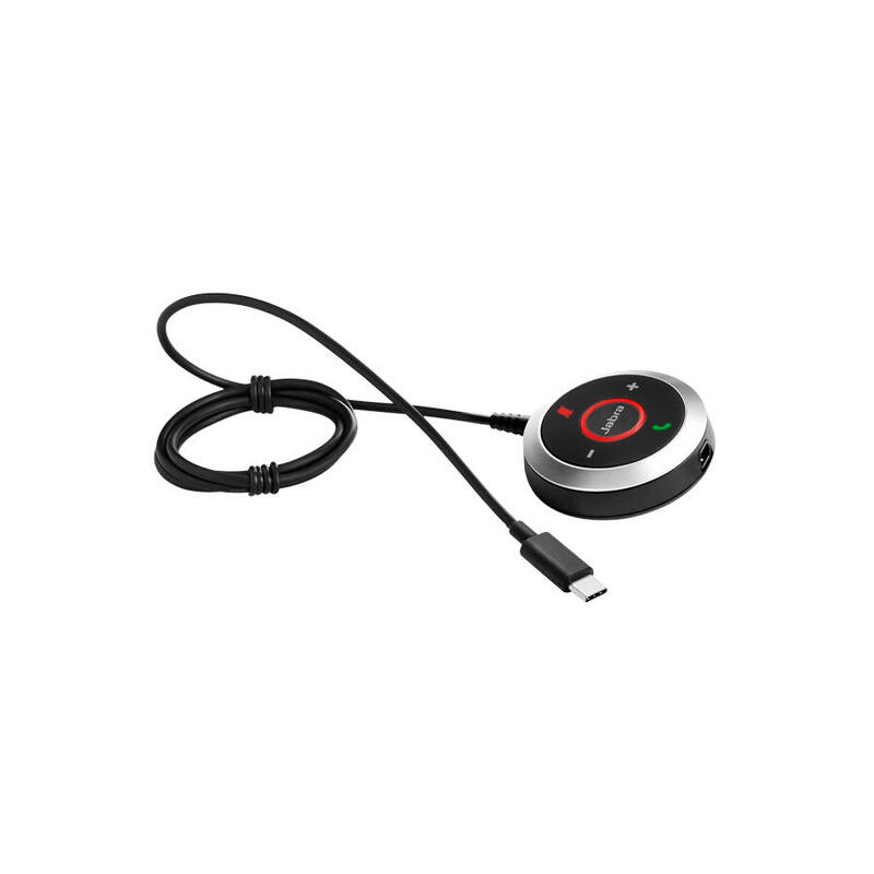 jabra-evolve-40-mando-a-distancia-alambrico-audio-botones