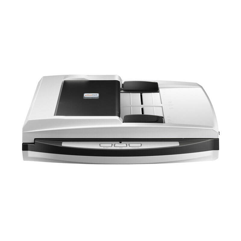 plustek-smartoffice-pl4080-adf-escaner-plano-y-alimentador-automatico-de-documentos-adf-automatic-document-feeder-600-x-600-dpi-