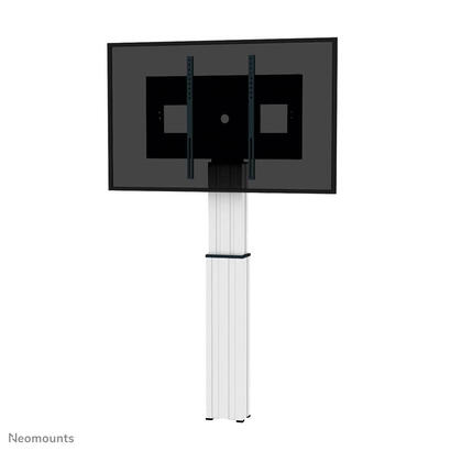 neomounts-wandhalter-800x600-150kg-42-100-plata-hov-elektrisch