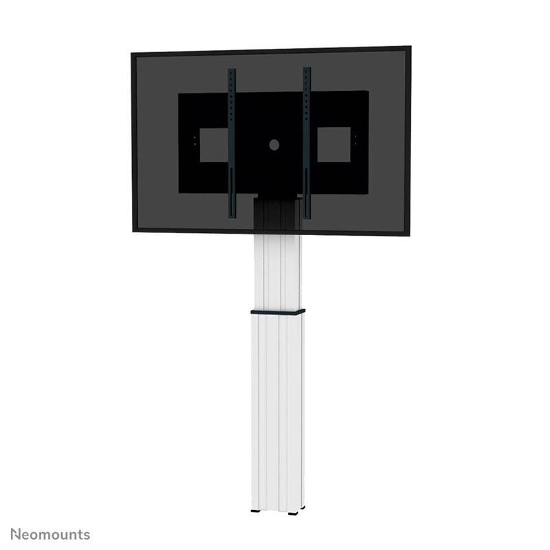 neomounts-wandhalter-800x600-150kg-42-100-plata-hov-elektrisch neomounts-wandhalter-800x600-150kg-42-100-plata-hov-elektrisch