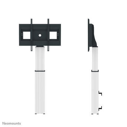 neomounts-wandhalter-800x600-150kg-42-100-plata-hov-elektrisch