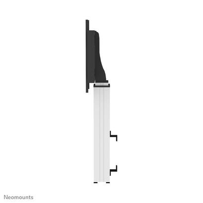 neomounts-wandhalter-800x600-150kg-42-100-plata-hov-elektrisch