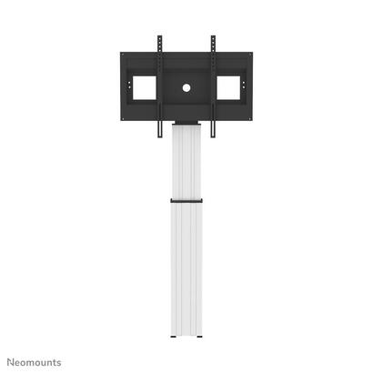 neomounts-wandhalter-800x600-150kg-42-100-plata-hov-elektrisch