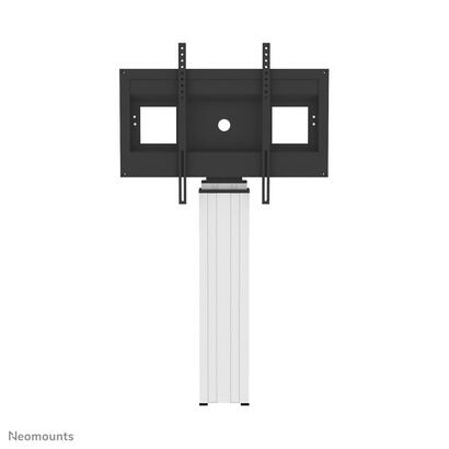 neomounts-wandhalter-800x600-150kg-42-100-plata-hov-elektrisch