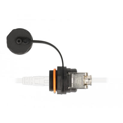 delock-cableverbinder-rj45-hchse-cat6a-lsa-rojo-wasserfem
