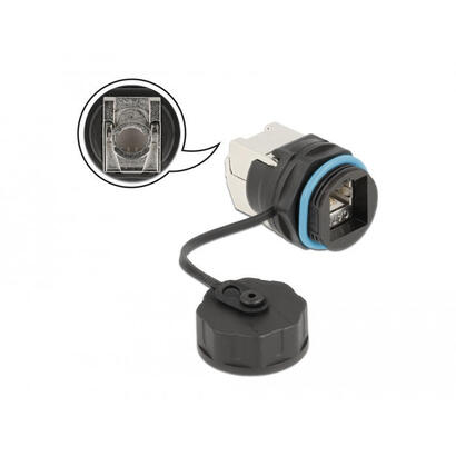 delock-cableverbinder-rj45-hchse-cat6a-lsa-azul-wasserfem
