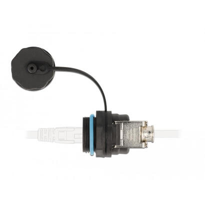 delock-cableverbinder-rj45-hchse-cat6a-lsa-azul-wasserfem