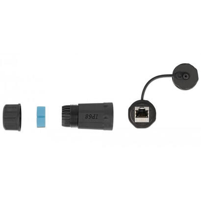 delock-cableverbinder-rj45-hchse-rj45-hchse-cat6a-azul-wasserfem