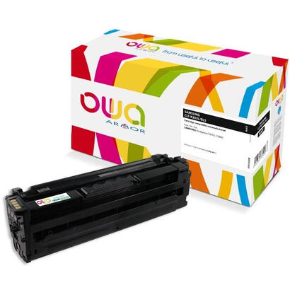 toner-owa-compatible-con-samsung-clt-k503lels-negro-8000-s