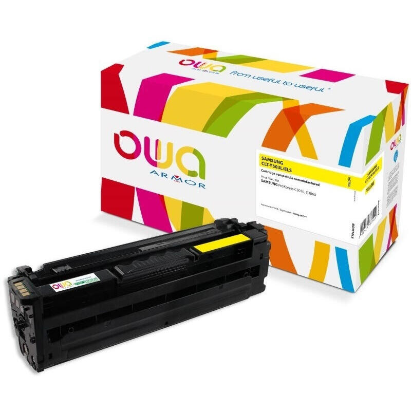 toner-owa-compatible-con-samsung-clt-y503lels-amarillo-5000-s
