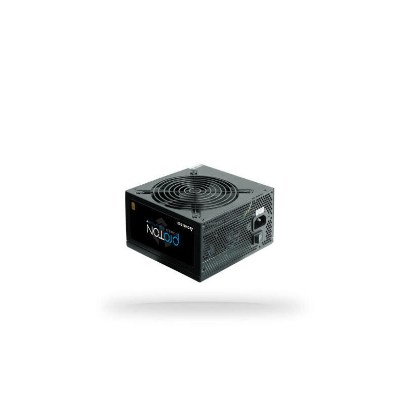 fuente-de-alimentacion-chieftec-400-w-24-pin-atx-ps2-bdf-400s-negro fuente-de-alimentacion-chieftec-400-w-24-pin-atx-ps2-bdf-400s-negro