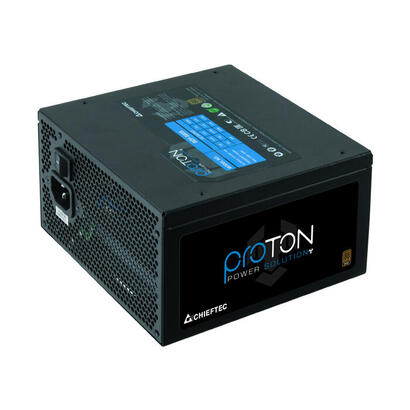 fuente-de-alimentacion-chieftec-400-w-24-pin-atx-ps2-bdf-400s-negro