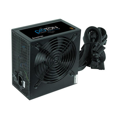 fuente-de-alimentacion-chieftec-400-w-24-pin-atx-ps2-bdf-400s-negro