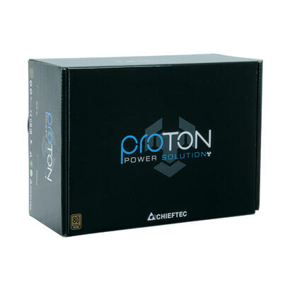 fuente-de-alimentacion-chieftec-400-w-24-pin-atx-ps2-bdf-400s-negro