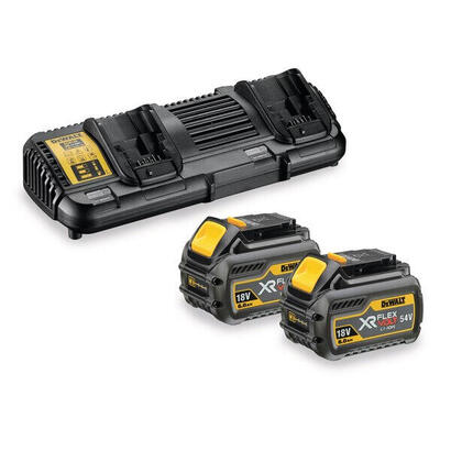 dewalt-dcb132t2-qw-cargador-y-bateria-cargable-juego-de-cargador-y-baterias