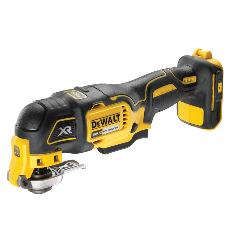 dewalt-dcs355n-multiherramienta-oscilante-negro-amarillo-20000-opm