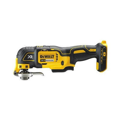 dewalt-dcs355n-multiherramienta-oscilante-negro-amarillo-20000-opm