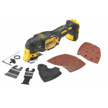dewalt-dcs355n-multiherramienta-oscilante-negro-amarillo-20000-opm