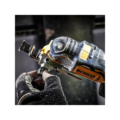 dewalt-dcs355n-multiherramienta-oscilante-negro-amarillo-20000-opm