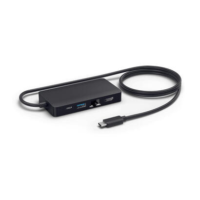 hub-jabra-panacast-usb-c