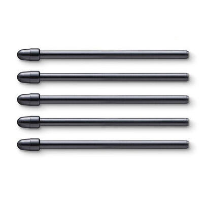 wacom-pen-nibs-for-cp913