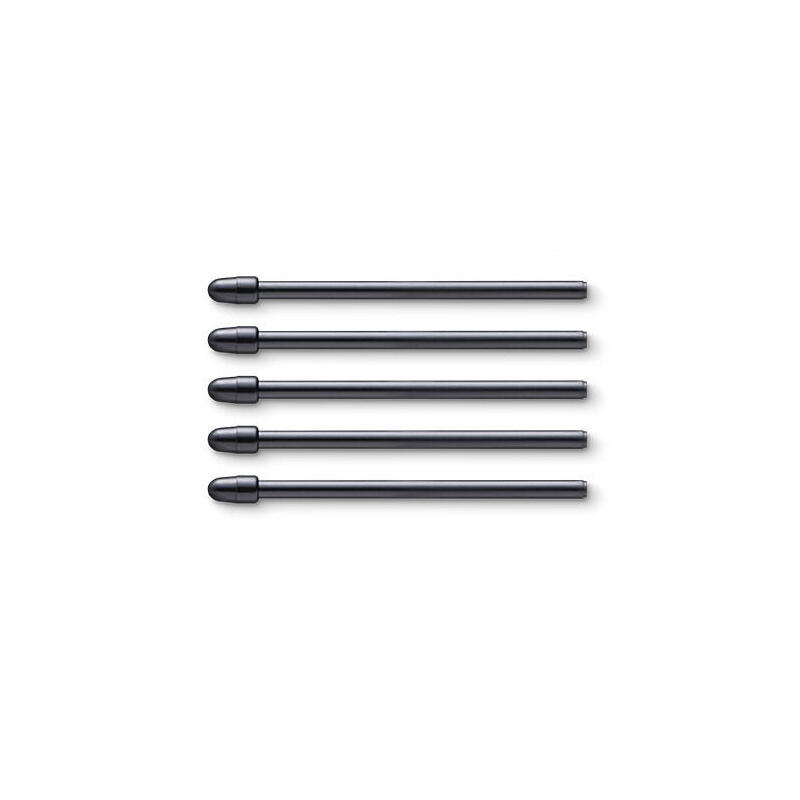 wacom-pen-nibs-for-cp913 wacom-pen-nibs-for-cp913