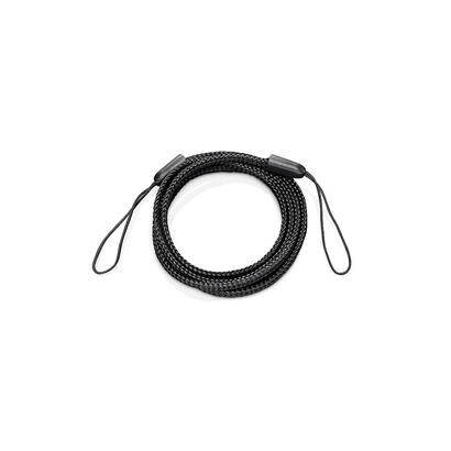 wacom-pen-tether-negro-dtk1651