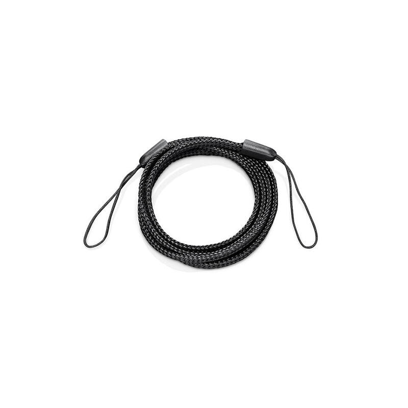 wacom-pen-tether-negro-dtk1651 wacom-pen-tether-negro-dtk1651