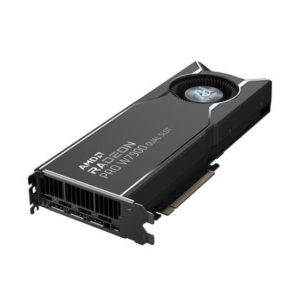 tarjeta-grafica-gigabyte-radeon-pro-w7900-ai-top-48gb-gddr6-dp-3xmini-dp