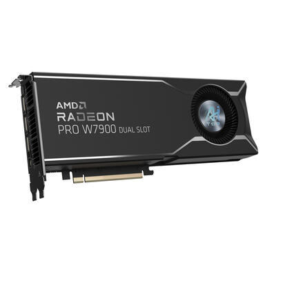 tarjeta-grafica-gigabyte-radeon-pro-w7900-ai-top-48gb-gddr6-dp-3xmini-dp