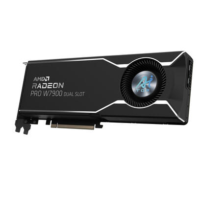 tarjeta-grafica-gigabyte-radeon-pro-w7900-ai-top-48gb-gddr6-dp-3xmini-dp