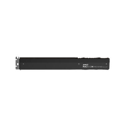 tarjeta-grafica-gigabyte-radeon-pro-w7900-ai-top-48gb-gddr6-dp-3xmini-dp