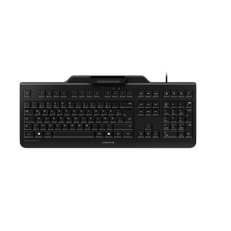 cherry-jk-a0400eu-2-teclado-oficina-usb-qwerty-ingles-de-ee-uu-negro