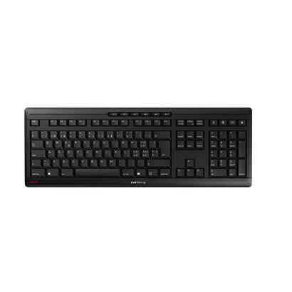 cherry-stream-wireless-teclado-universal-rf-inalambrica-usb-qwertz-suizo-negro